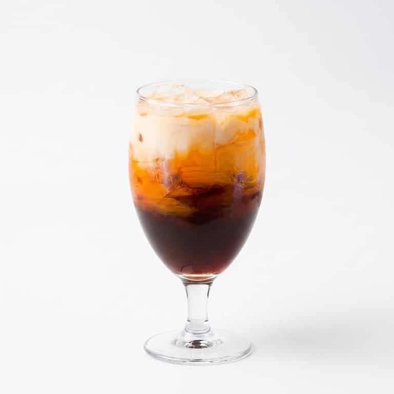 Discover Our Thai Dishes