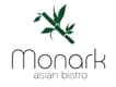 Monark Asian Bistro